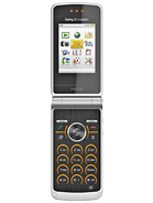 Best available price of Sony Ericsson TM506 in Taiwan