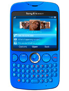 Best available price of Sony Ericsson txt in Taiwan