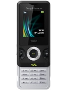 Best available price of Sony Ericsson W205 in Taiwan