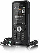 Best available price of Sony Ericsson W302 in Taiwan