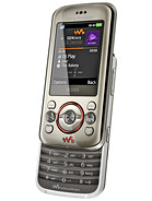 Best available price of Sony Ericsson W395 in Taiwan