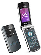 Best available price of Sony Ericsson W508 in Taiwan