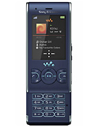 Best available price of Sony Ericsson W595 in Taiwan