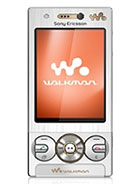 Best available price of Sony Ericsson W705 in Taiwan