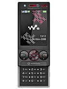 Best available price of Sony Ericsson W715 in Taiwan