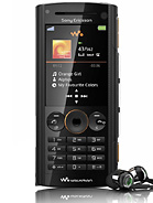 Best available price of Sony Ericsson W902 in Taiwan