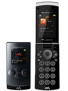 Best available price of Sony Ericsson W980 in Taiwan