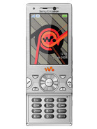 Best available price of Sony Ericsson W995 in Taiwan
