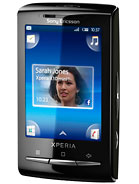 Best available price of Sony Ericsson Xperia X10 mini in Taiwan
