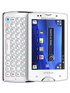 Best available price of Sony Ericsson Xperia mini pro in Taiwan