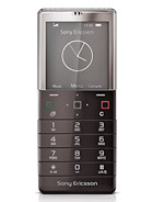 Best available price of Sony Ericsson Xperia Pureness in Taiwan