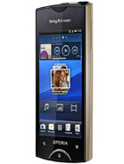 Best available price of Sony Ericsson Xperia ray in Taiwan
