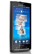 Best available price of Sony Ericsson Xperia X10 in Taiwan