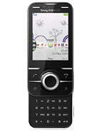 Best available price of Sony Ericsson Yari in Taiwan