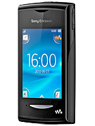 Best available price of Sony Ericsson Yendo in Taiwan