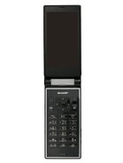 Best available price of Sharp 923SH in Taiwan