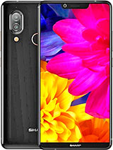 Best available price of Sharp Aquos D10 in Taiwan