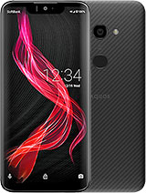 Best available price of Sharp Aquos Zero in Taiwan