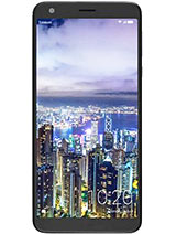 Best available price of Sharp Aquos B10 in Taiwan