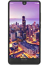 Best available price of Sharp Aquos C10 in Taiwan