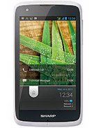 Best available price of Sharp SH530U in Taiwan