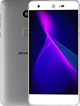 Best available price of Sharp Z2 in Taiwan
