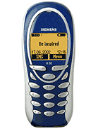 Best available price of Siemens A50 in Taiwan