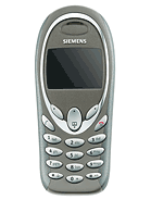 Best available price of Siemens A51 in Taiwan