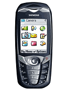 Best available price of Siemens CX70 in Taiwan