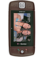 Best available price of T-Mobile Sidekick LX in Taiwan