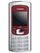 Best available price of Siemens A31 in Taiwan