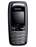 Best available price of Siemens AX72 in Taiwan