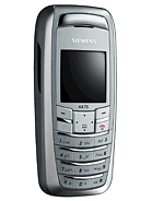 Best available price of Siemens AX75 in Taiwan