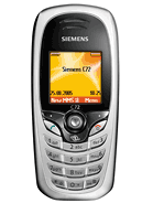 Best available price of Siemens C72 in Taiwan