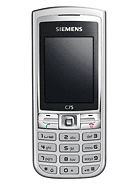 Best available price of Siemens C75 in Taiwan