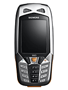 Best available price of Siemens M65 in Taiwan