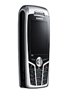 Best available price of Siemens S65 in Taiwan