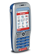 Best available price of Sony Ericsson F500i in Taiwan