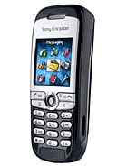 Best available price of Sony Ericsson J200 in Taiwan