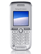 Best available price of Sony Ericsson K300 in Taiwan