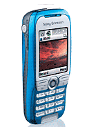 Best available price of Sony Ericsson K500 in Taiwan
