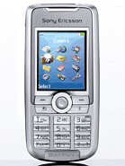 Best available price of Sony Ericsson K700 in Taiwan