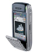 Best available price of Sony Ericsson P900 in Taiwan