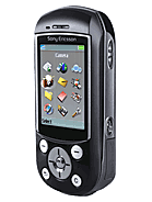 Best available price of Sony Ericsson S710 in Taiwan