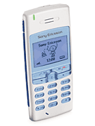 Best available price of Sony Ericsson T100 in Taiwan