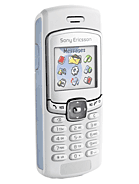 Best available price of Sony Ericsson T290 in Taiwan