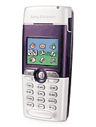 Best available price of Sony Ericsson T310 in Taiwan