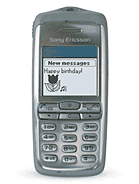 Best available price of Sony Ericsson T600 in Taiwan