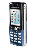 Best available price of Sony Ericsson T610 in Taiwan