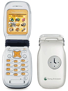 Best available price of Sony Ericsson Z200 in Taiwan